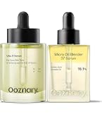 Amazon.co.jp: オーズナリー(Ooznary) ホワイトガンセラム2個セット